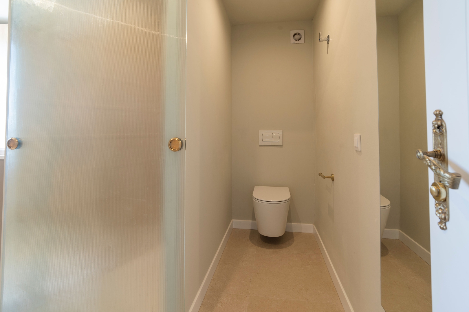 VLC HOST - Hospital 28 95 VLC Host