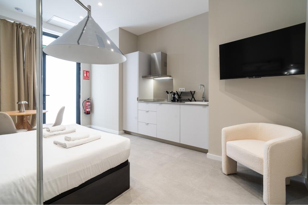 VLC HOST - Sumsi C 23 VLC Host