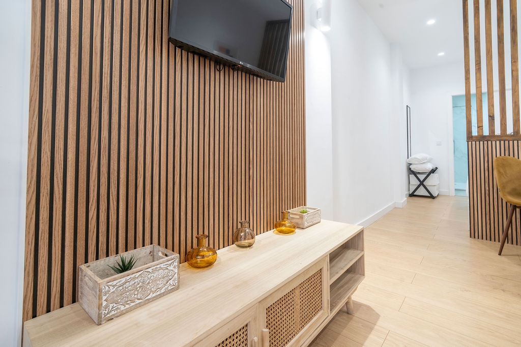 VLC HOST - San Jacinto A 7 VLC Host