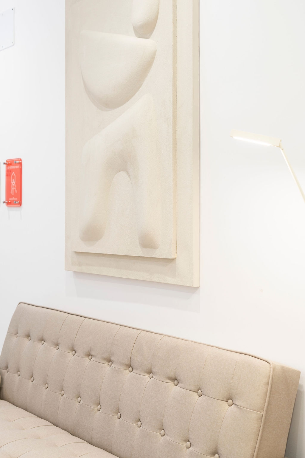 VLC Host - Cubells Bajo B 42 VLC Host