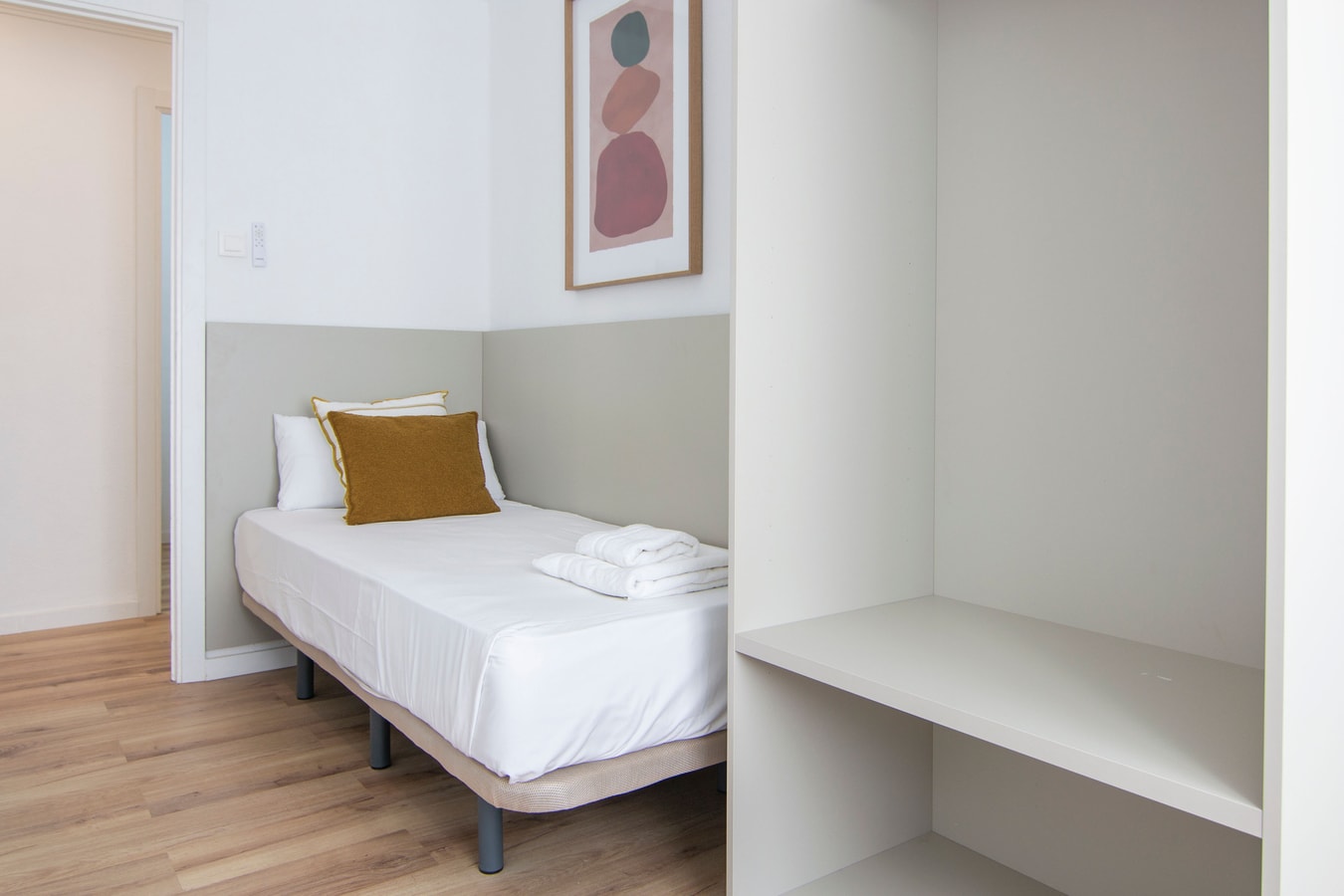 VLC HOST - Hospital 13 22 VLC Host