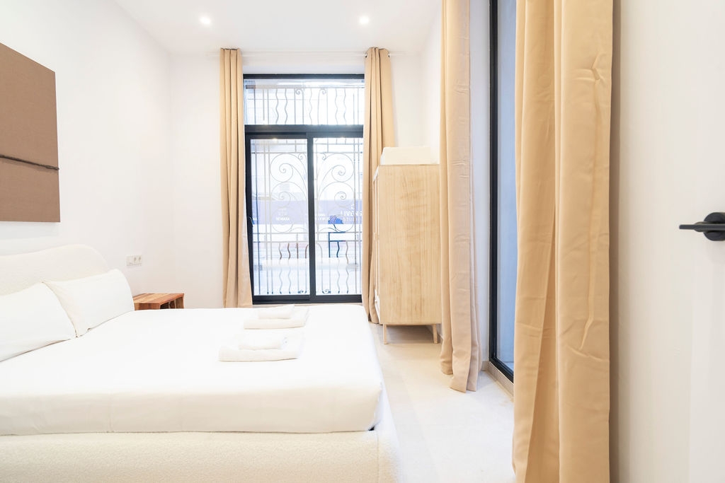 VLC Host - Cubells Bajo B 20 VLC Host