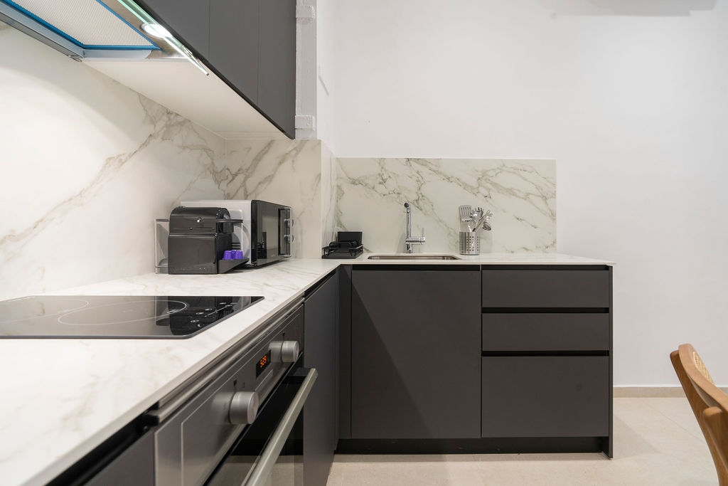 VLC Host - Cubells Bajo B 5 VLC Host