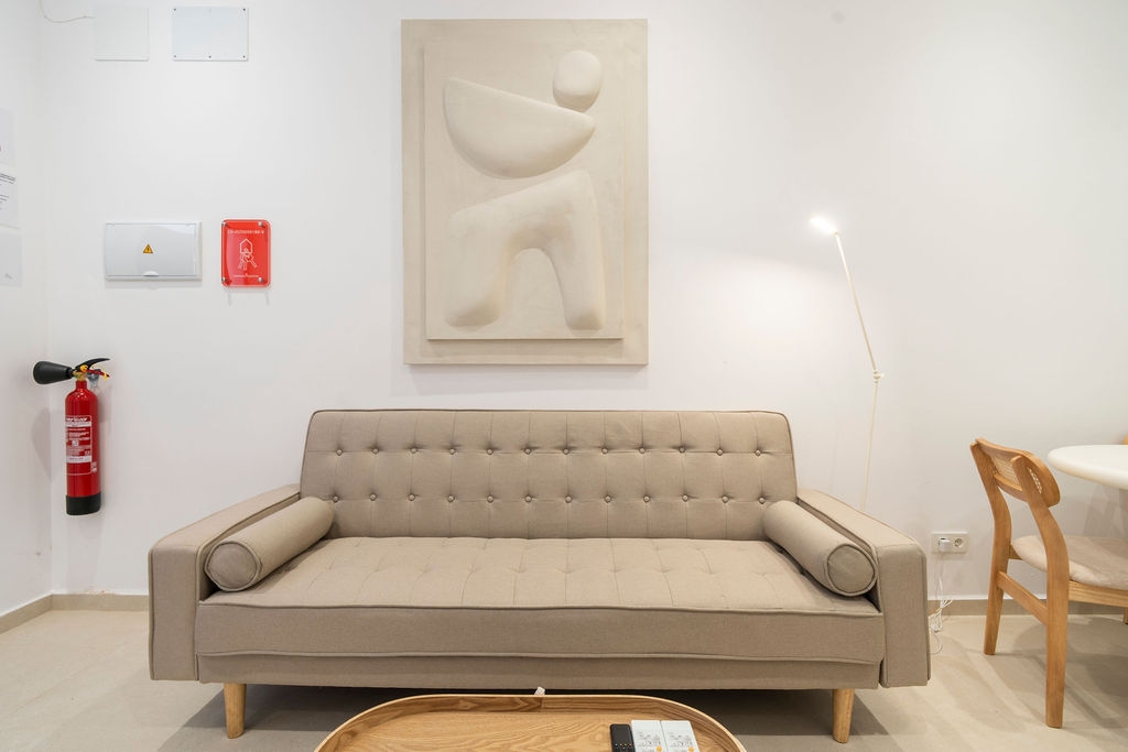 VLC Host - Cubells Bajo B 12 VLC Host