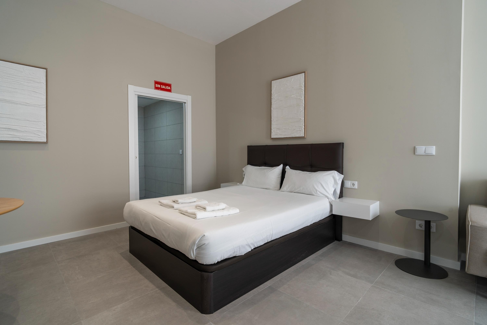 VLC HOST - Sumsi A 24 VLC Host