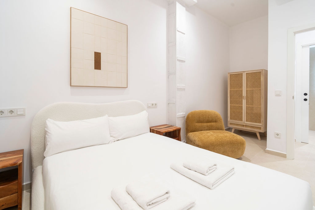 VLC Host - Cubells Bajo A 37 VLC Host