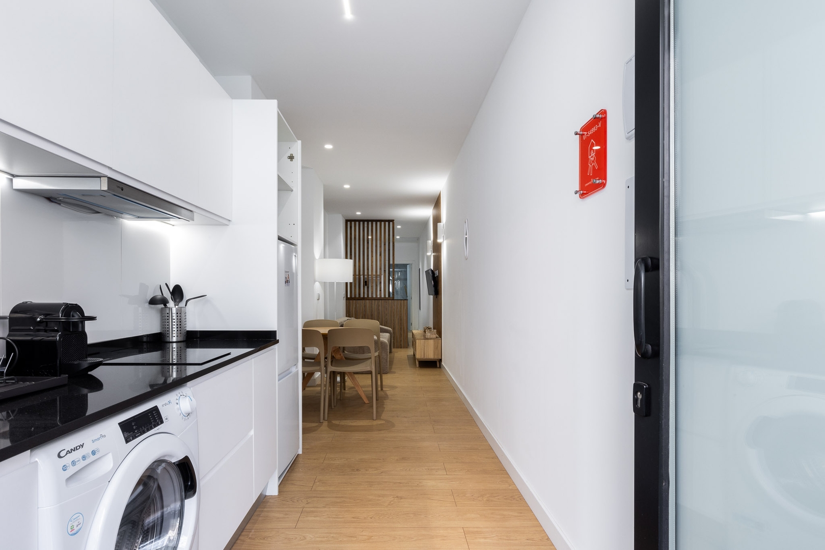 VLC HOST - San Jacinto C 4 VLC Host