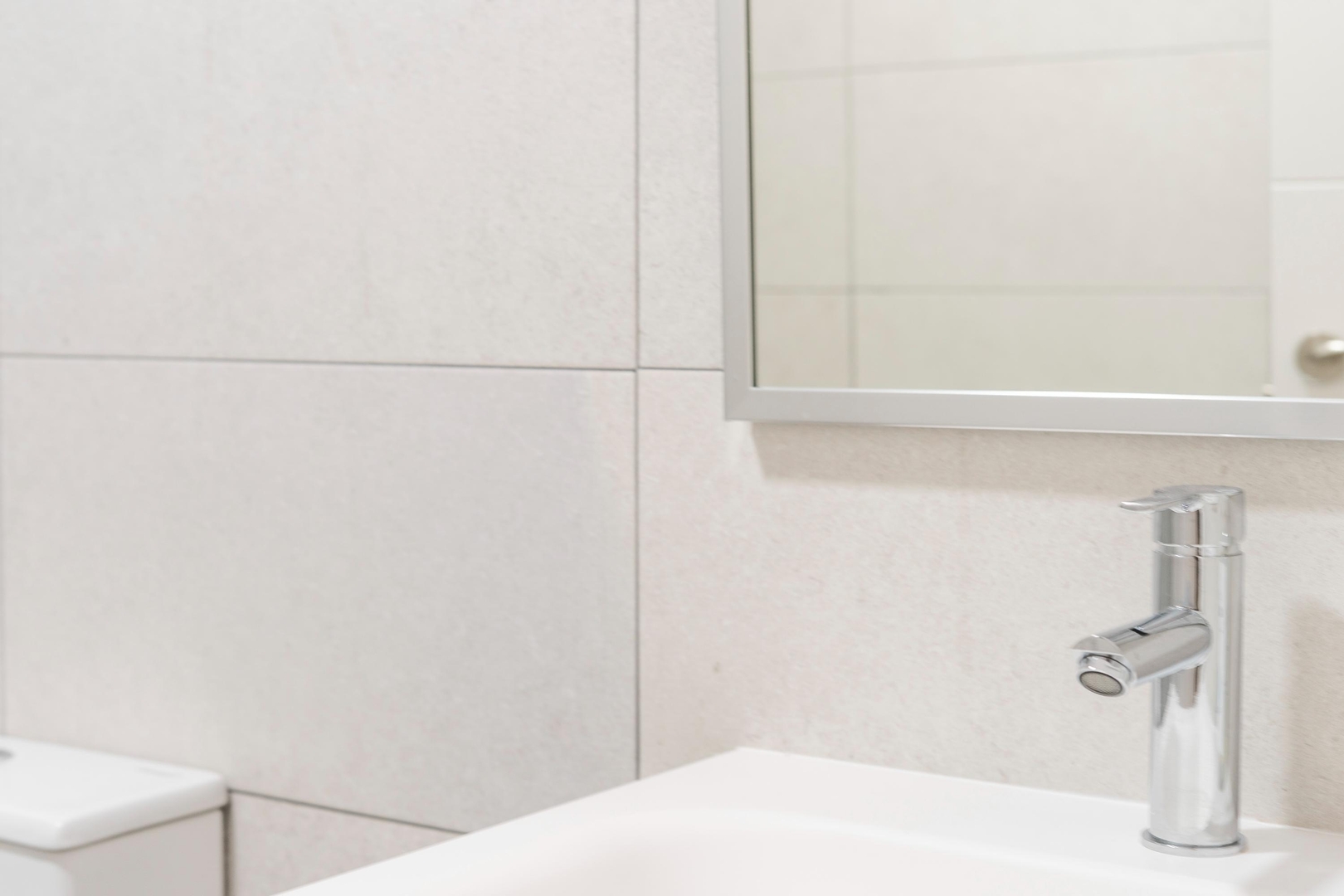 VLC HOST - Sumsi B 2 VLC Host