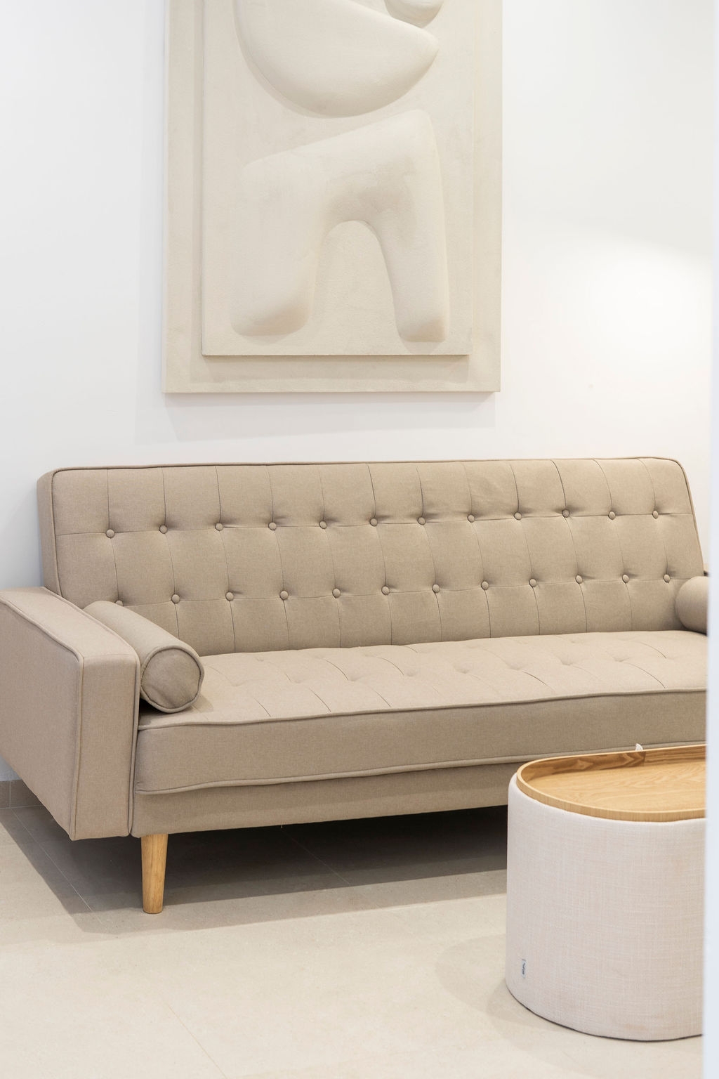 VLC Host - Cubells Bajo B 34 VLC Host