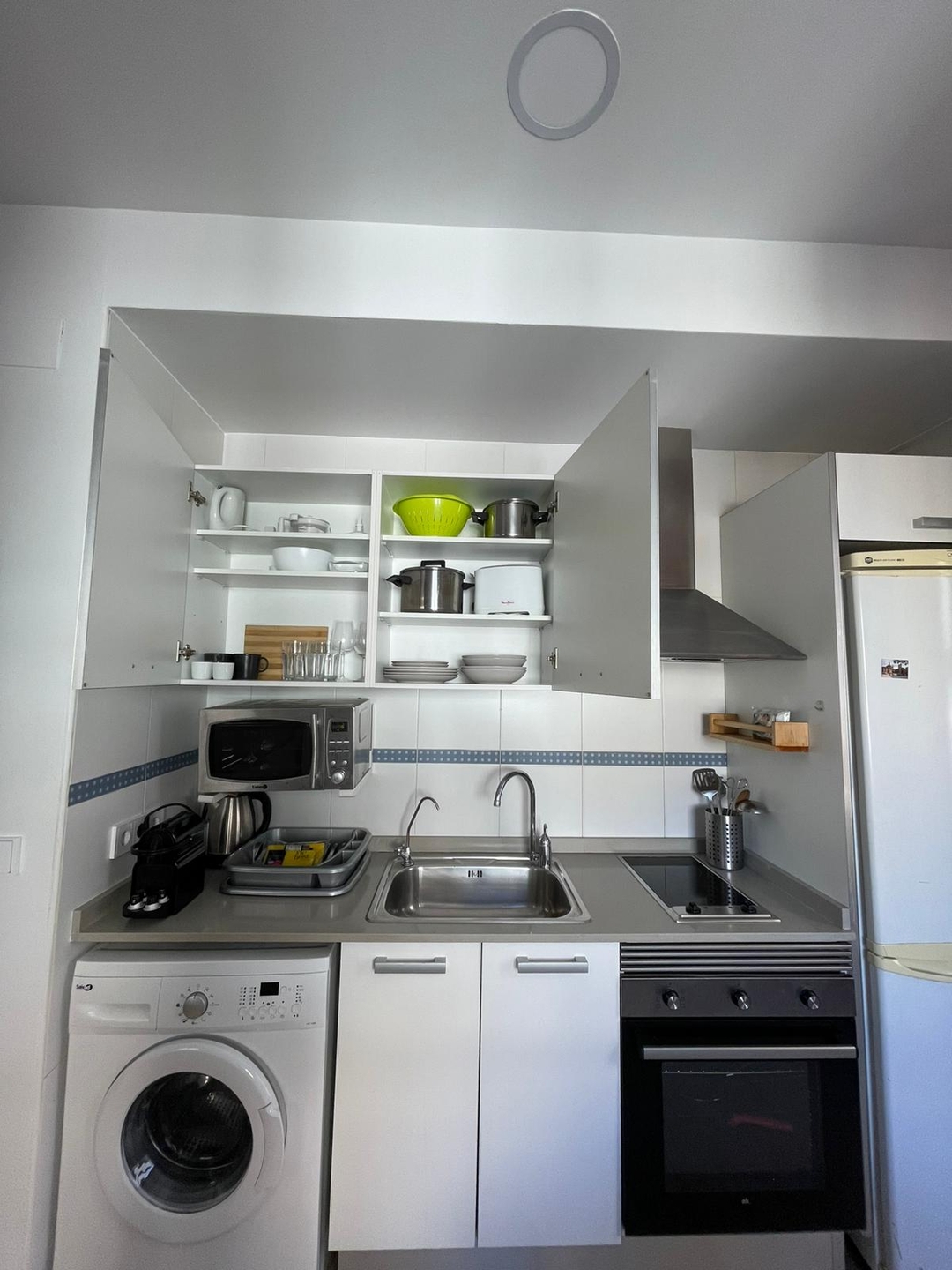 VLC HOST - Poeta Llombart 7 10 VLC Host