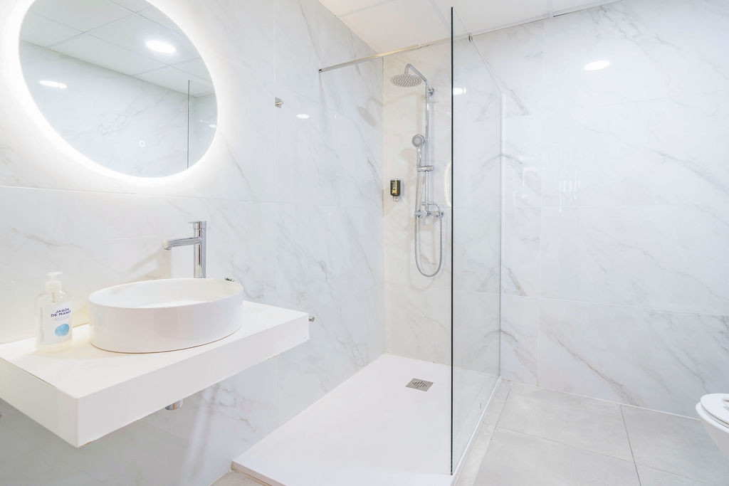 VLC HOST - San Jacinto A 23 VLC Host