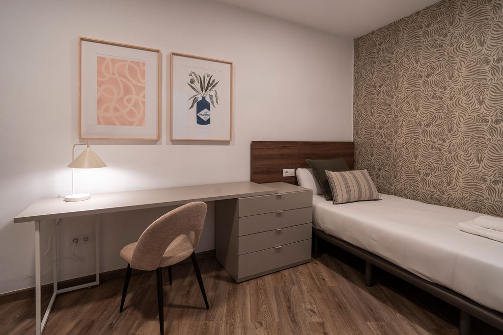 VLC HOST - Hospital 15 69 VLC Host