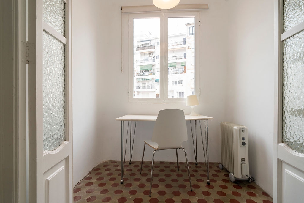 VLC Host - Erudito Orellana 14 VLC Host