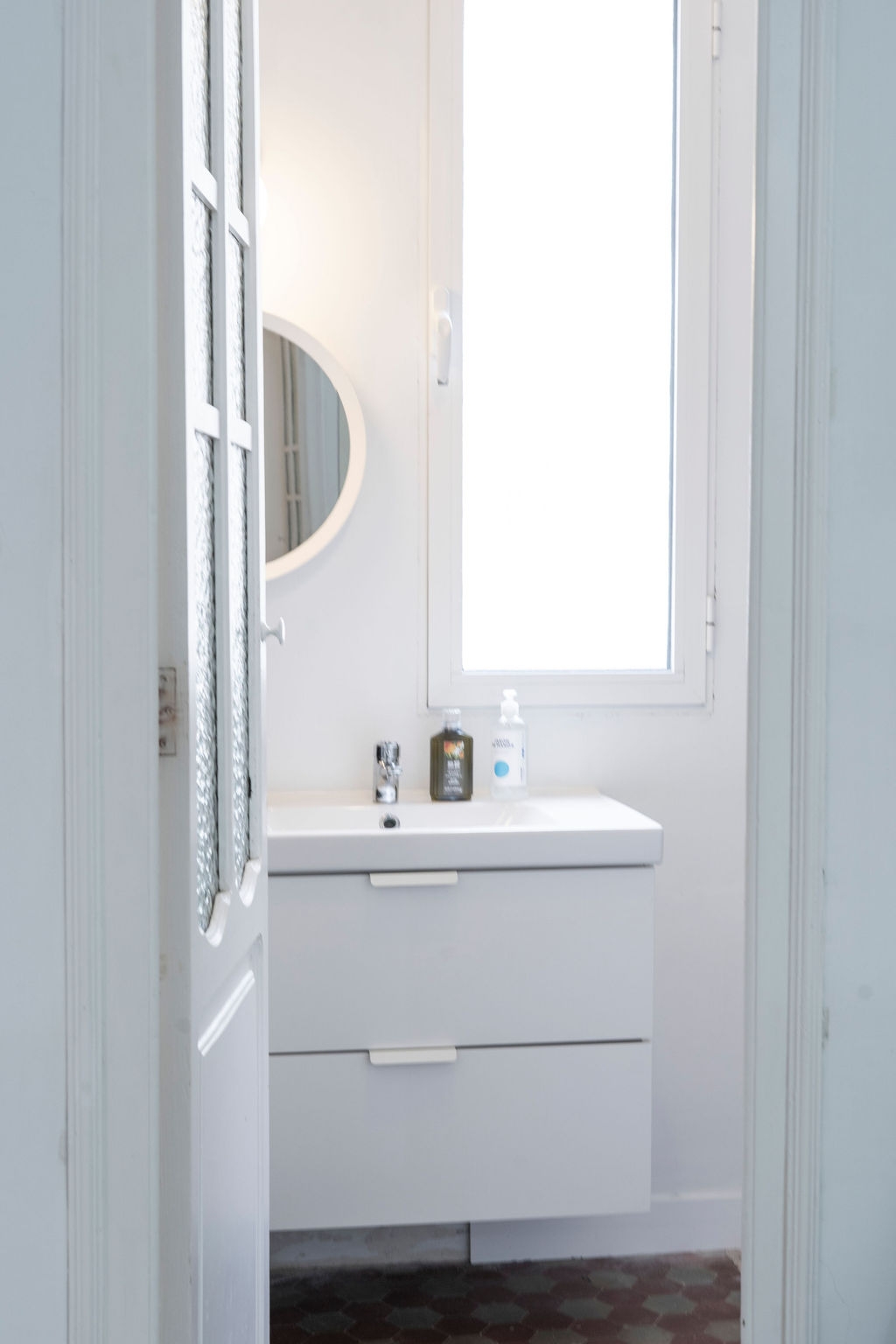 VLC Host - Erudito Orellana 11 VLC Host