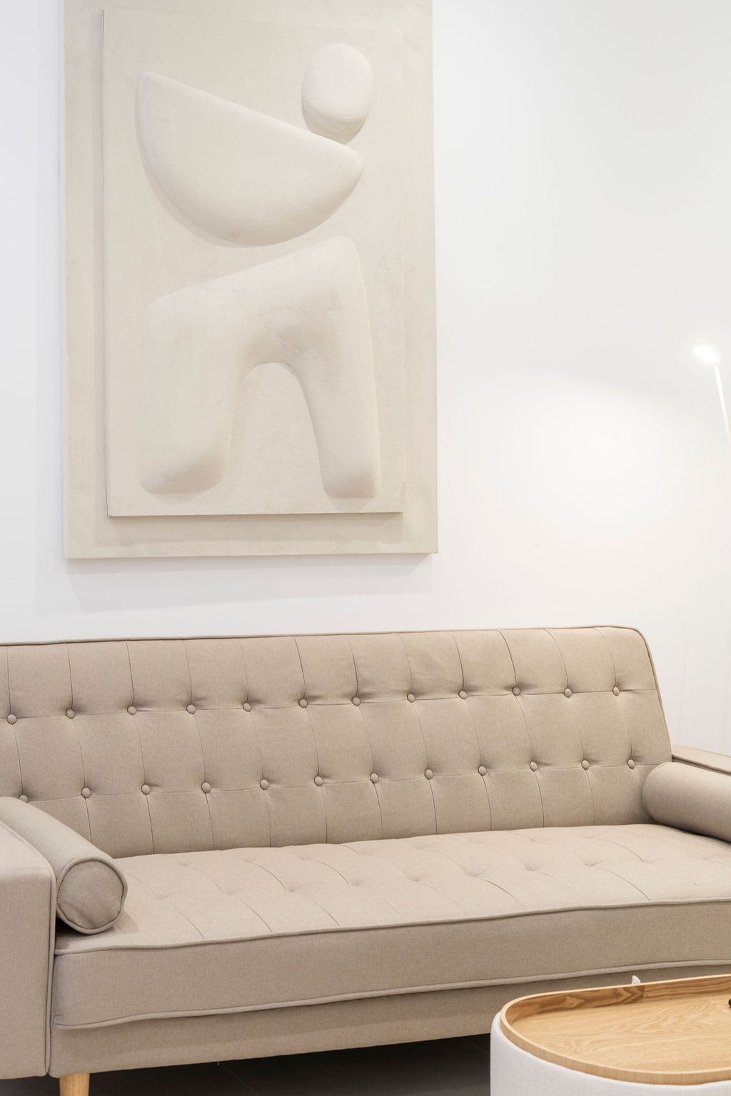 VLC Host - Cubells Bajo B 36 VLC Host