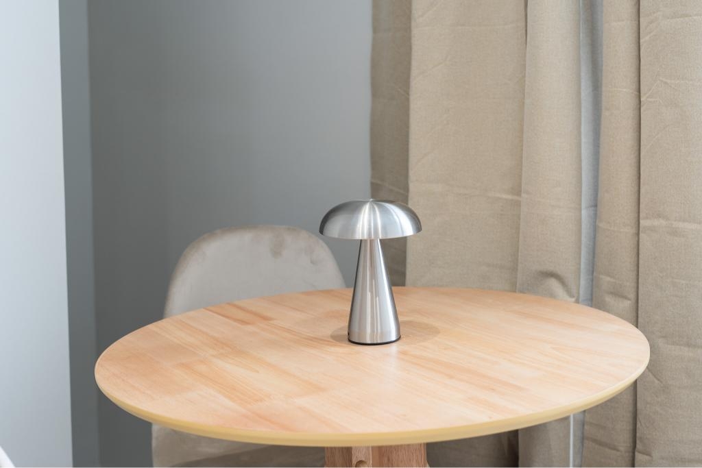 VLC HOST - Sumsi C 26 VLC Host