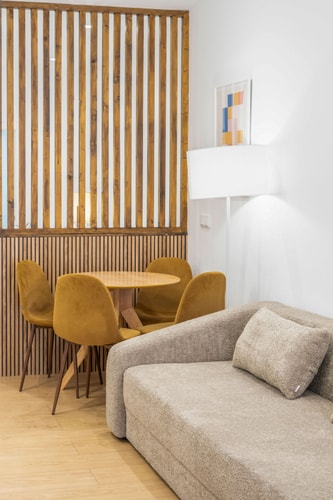 VLC HOST - San Jacinto A VLC Host