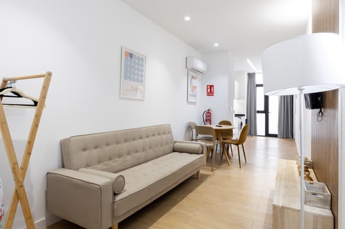 VLC HOST - San Jacinto D VLC Host