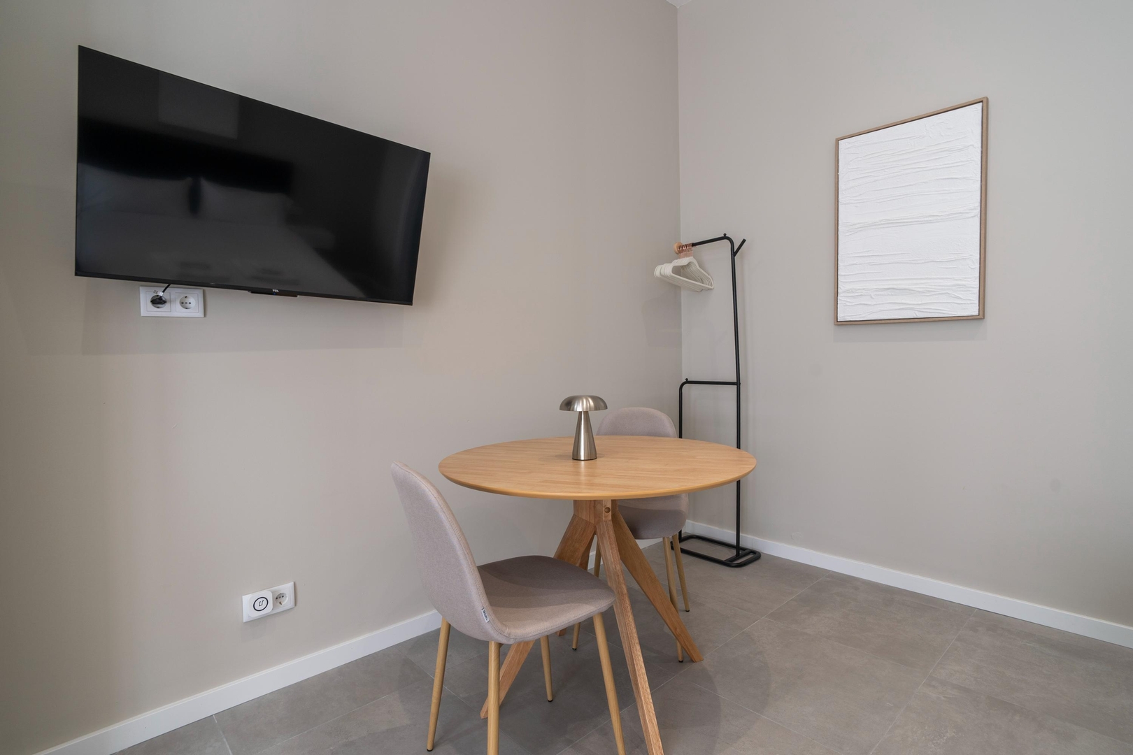 VLC HOST - Sumsi A 18 VLC Host