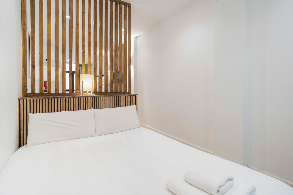 VLC HOST - San Jacinto A 2 VLC Host