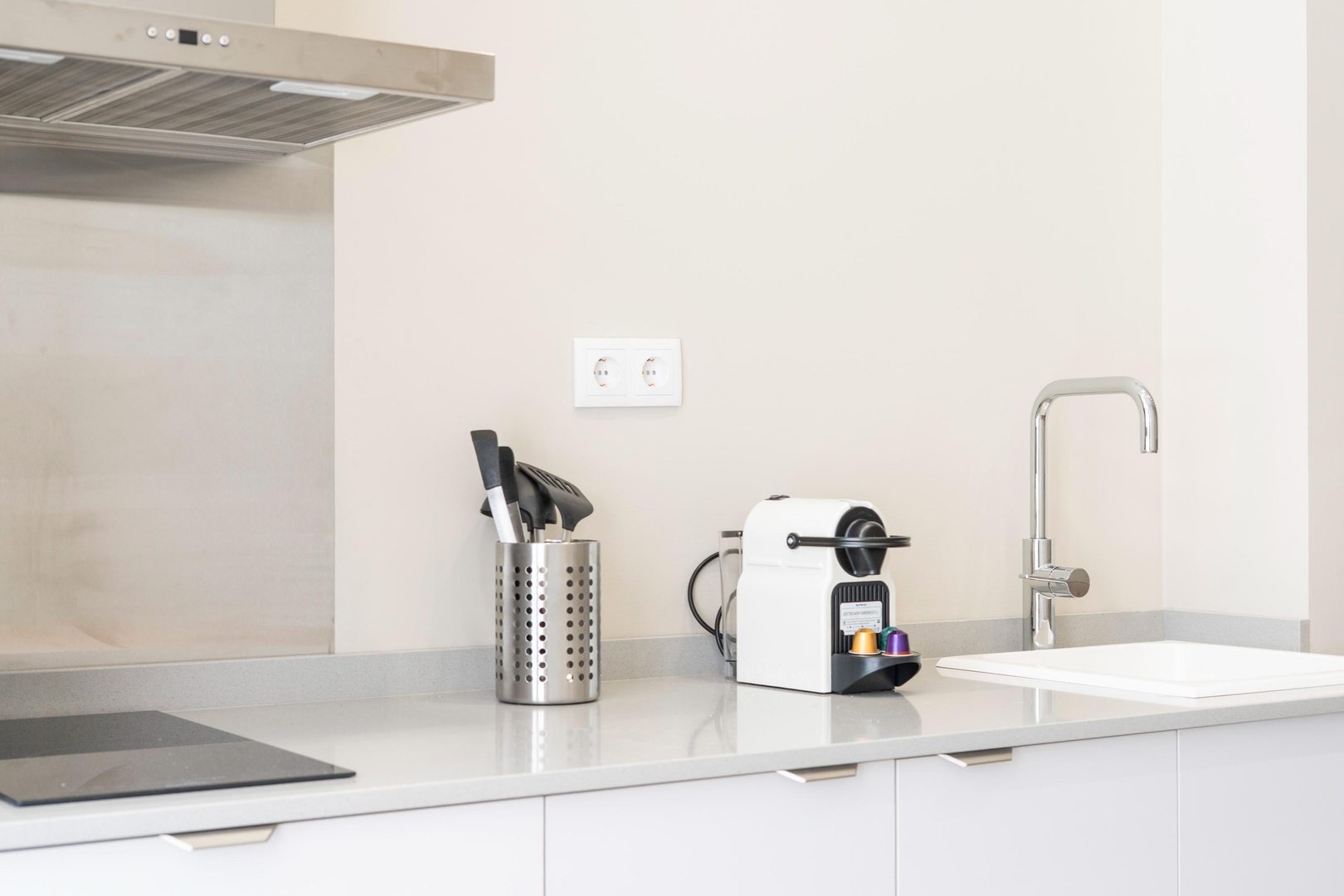 VLC HOST - Sumsi B 8 VLC Host