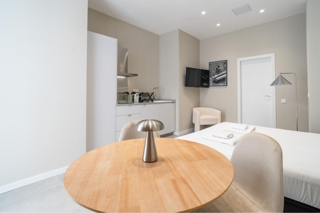 VLC HOST - Sumsi C 3 VLC Host