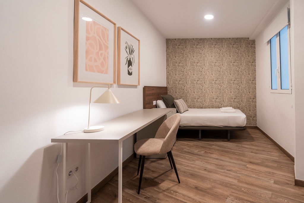 VLC HOST - Hospital 15 67 VLC Host