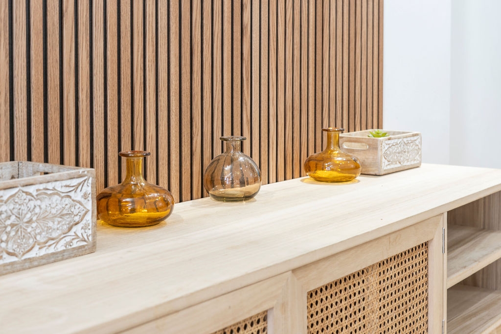 VLC HOST - San Jacinto A 29 VLC Host