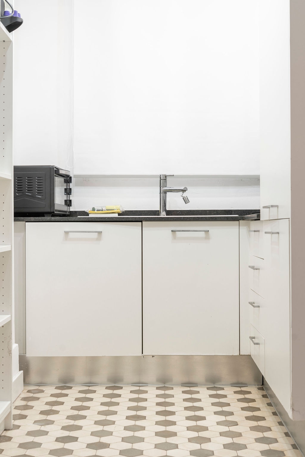 VLC Host - Erudito Orellana 4 VLC Host