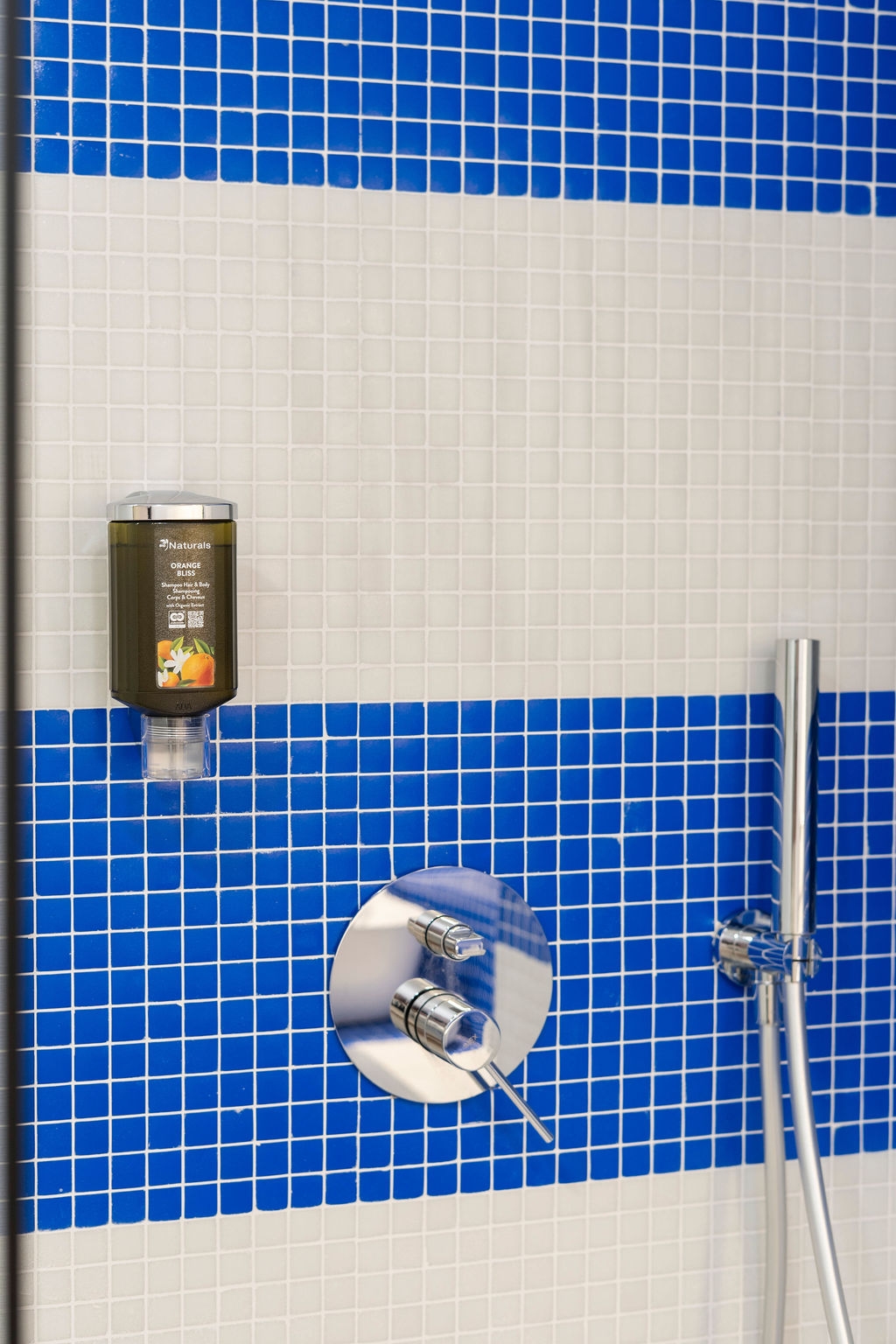 Cabanyal Rooms by VLC Host 1 26 VLC Host