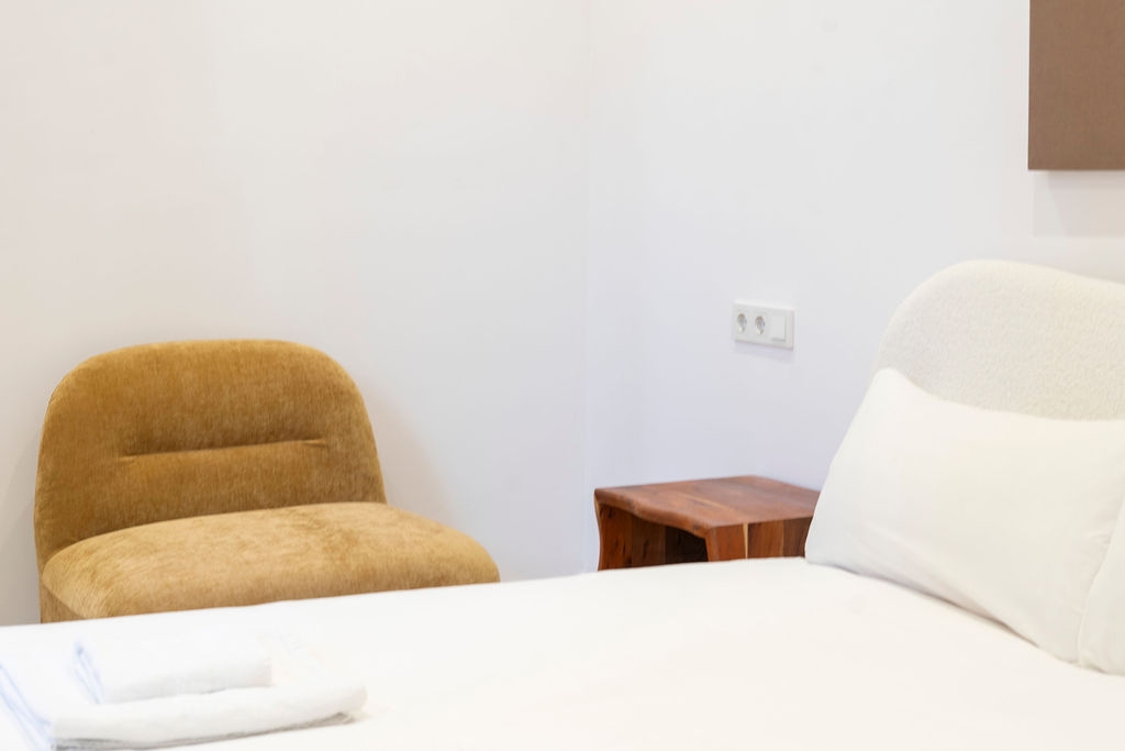 VLC Host - Cubells Bajo B 31 VLC Host