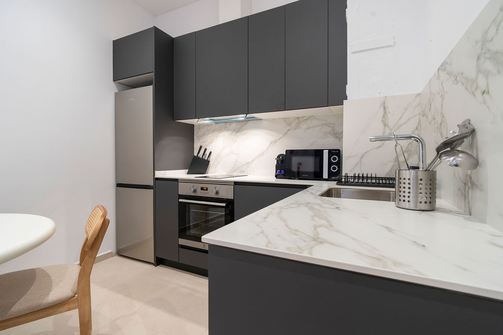 VLC Host - Cubells Bajo B 3 VLC Host