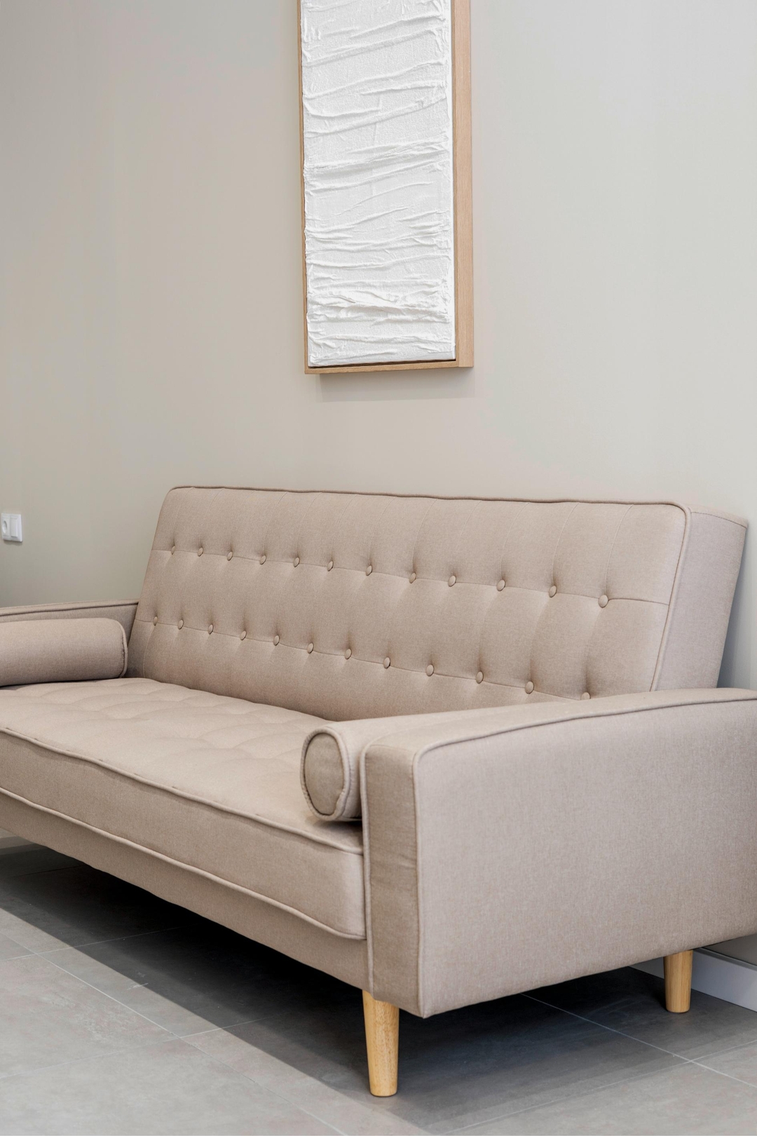 VLC HOST - Sumsi B 32 VLC Host