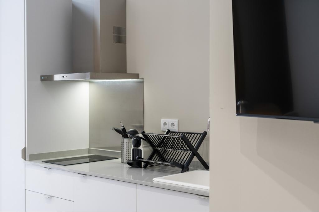 VLC HOST - Sumsi C 36 VLC Host