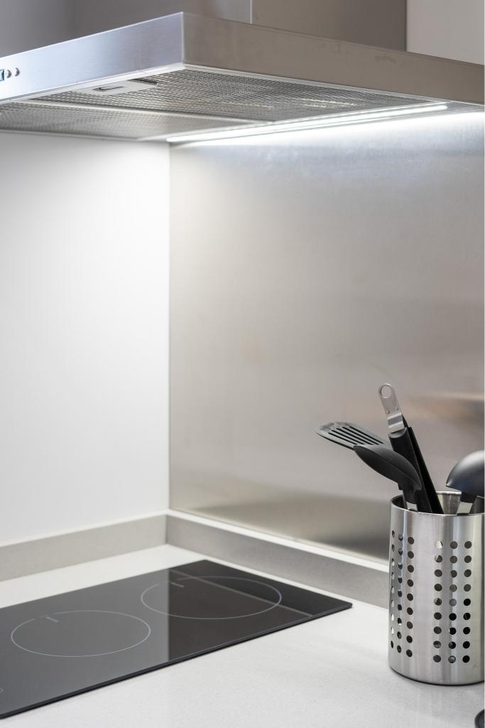 VLC HOST - Sumsi C 10 VLC Host