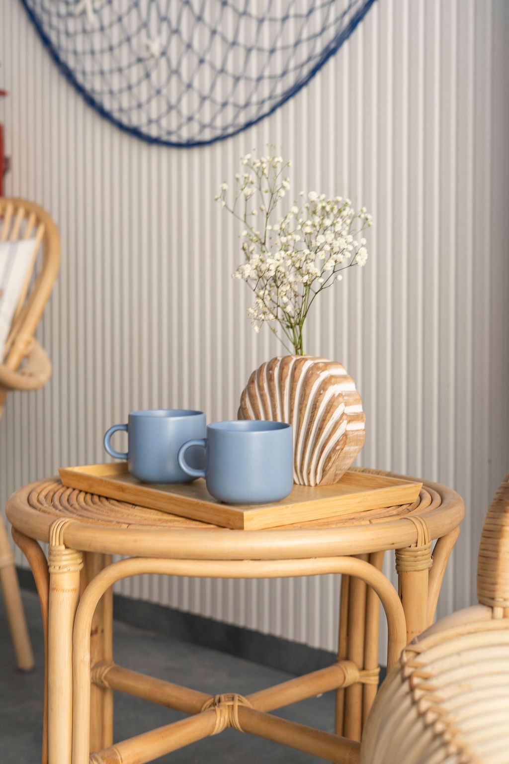 Cabanyal Rooms by VLC Host 1 33 VLC Host