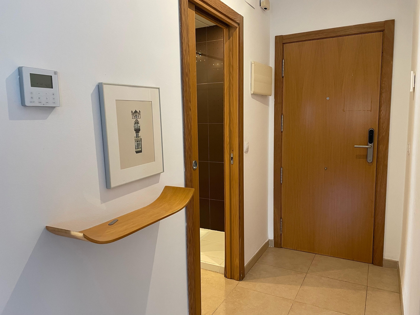 VLC HOST - Poeta Llombart 3 19 VLC Host