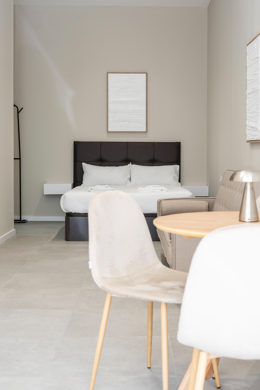 VLC HOST - Sumsi B 19 VLC Host