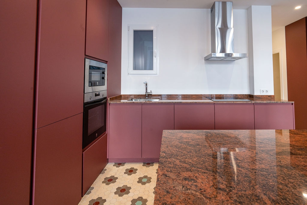 VLC Host - Conde Altea 9 VLC Host