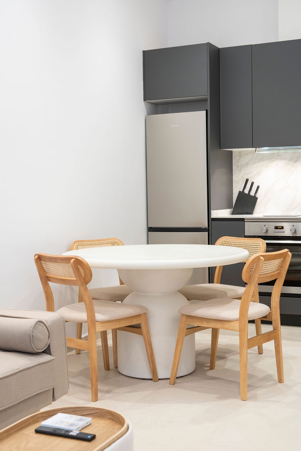 VLC Host - Cubells Bajo B 39 VLC Host