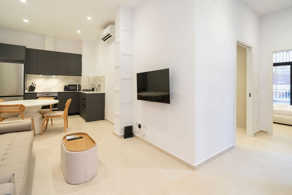 VLC Host - Cubells Bajo B VLC Host