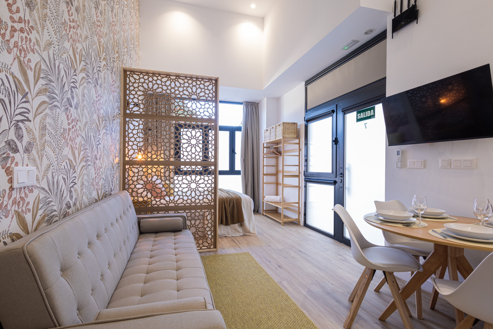 VLC Host - Valldigna 10 VLC Host