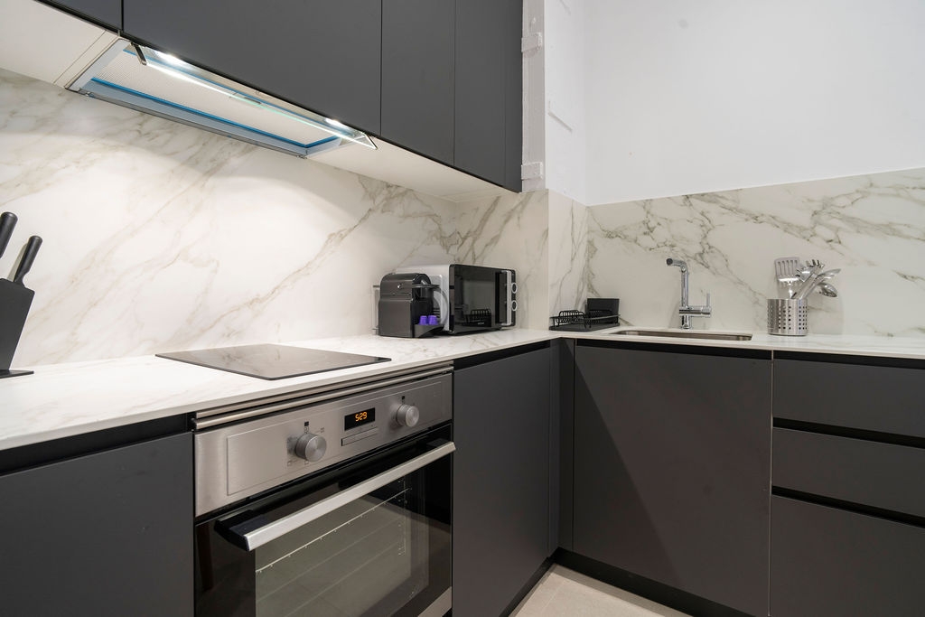 VLC Host - Cubells Bajo B 6 VLC Host