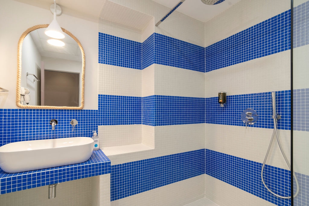 Cabanyal Rooms by VLC Host 8 4 VLC Host