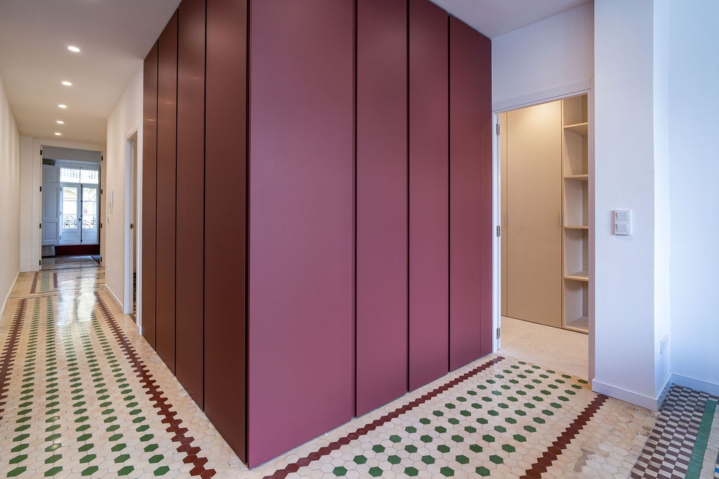 VLC Host - Conde Altea 33 VLC Host