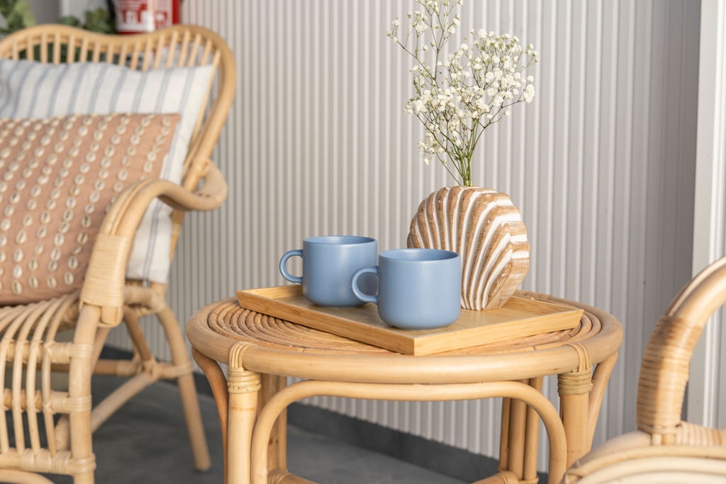 Cabanyal Rooms by VLC Host 4 36 VLC Host