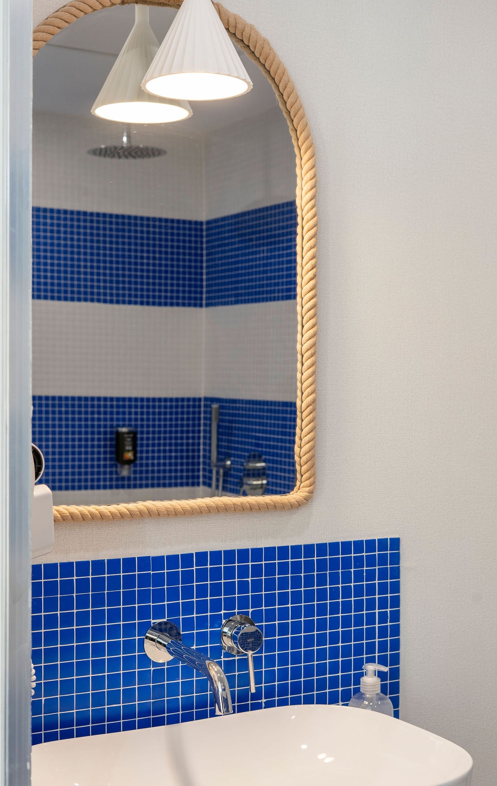 Cabanyal Rooms by VLC Host 1 13 VLC Host