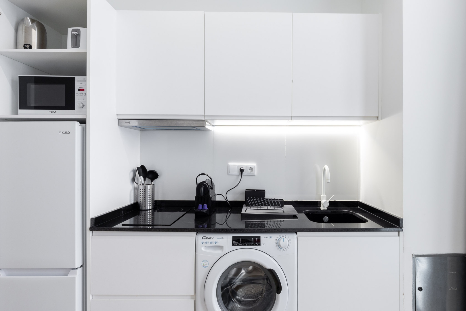 VLC HOST - San Jacinto D 4 VLC Host