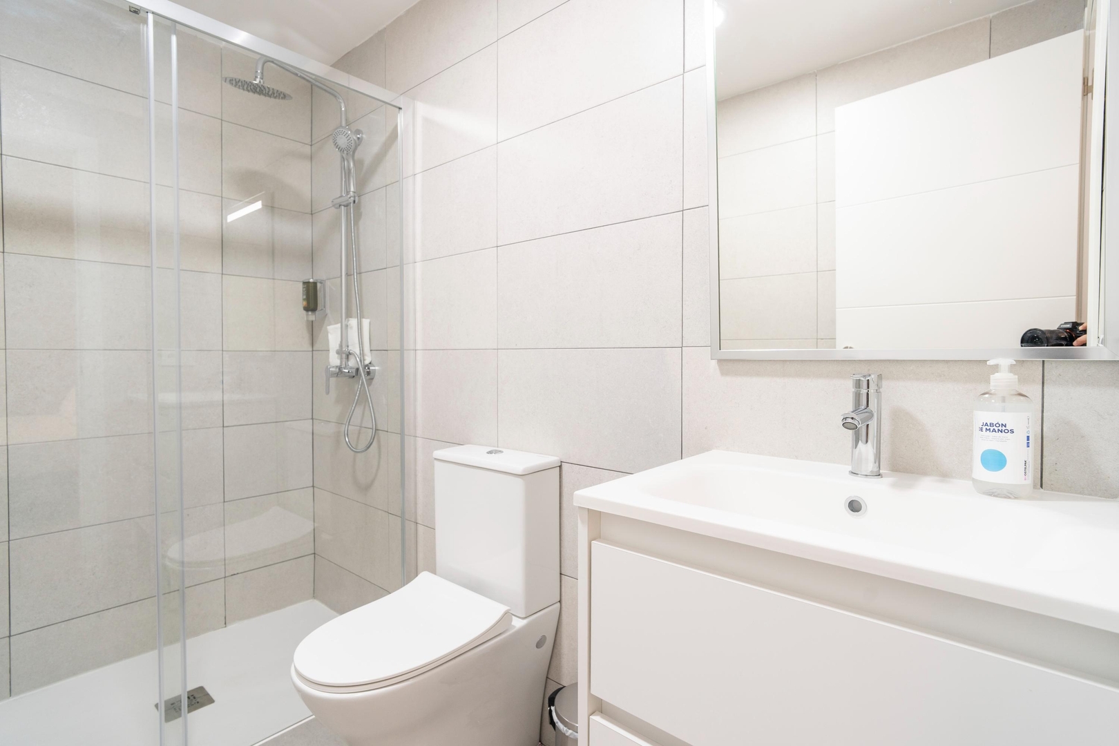 VLC HOST - Sumsi B 6 VLC Host