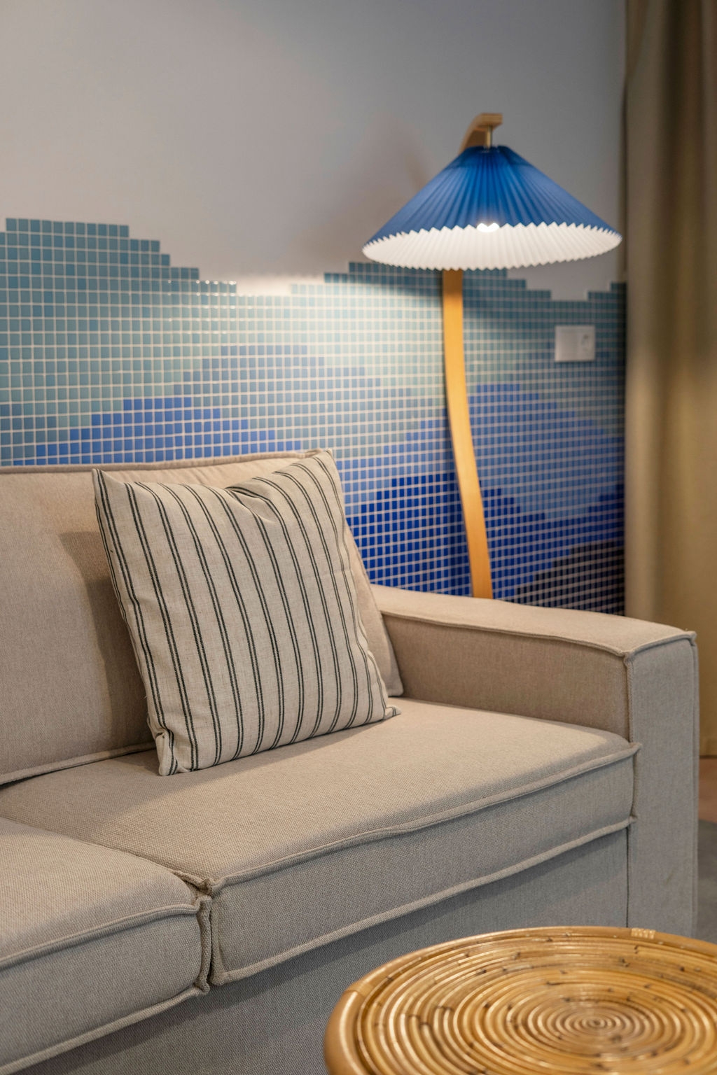 Cabanyal Rooms by VLC Host 8 25 VLC Host